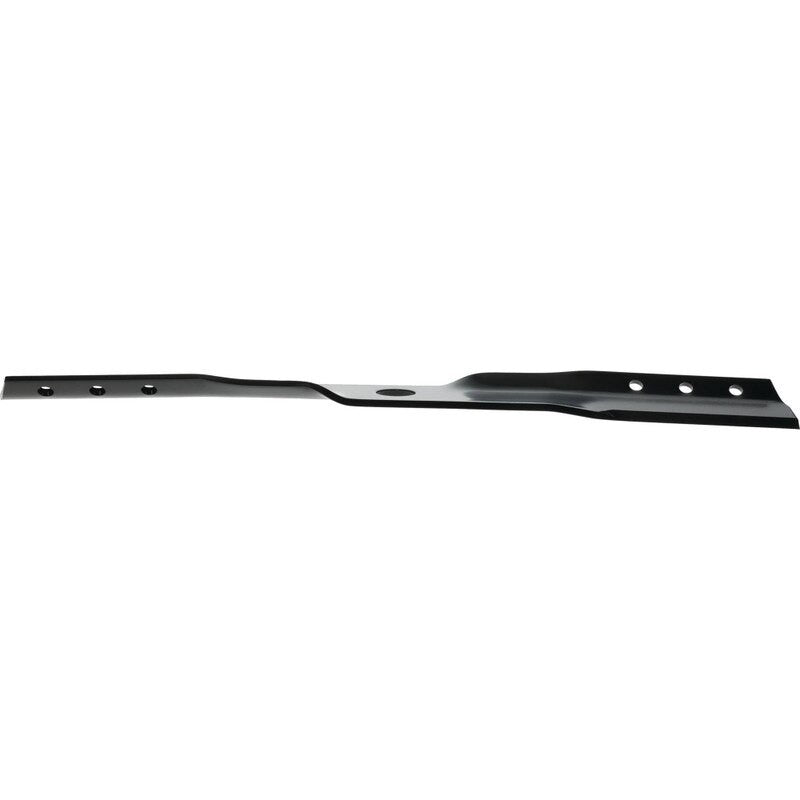 REPLACES SNAPPER HI - LIFT BLADE 7042998BZYP 7042998BMA FOR 38" STENS 336 - 578 - OPE Quality Parts