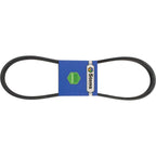 REPLACES TORO DRIVE BELT 51 - 4290 PISTON GRIP 30115 PRO - LINE 30165 STENS 265 - 474 - OPE Quality Parts
