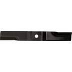 REPLACES JOHN DEERE HI - LIFT BLADE 135590 FOR 4010 RIDER 455 SERIES STENS 331 - 501 - OPE Quality Parts