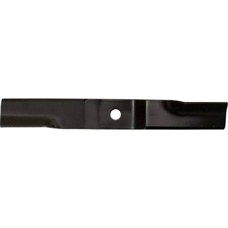 REPLACES JOHN DEERE HI - LIFT BLADE 135590 FOR 4010 RIDER 455 SERIES STENS 331 - 501 - OPE Quality Parts