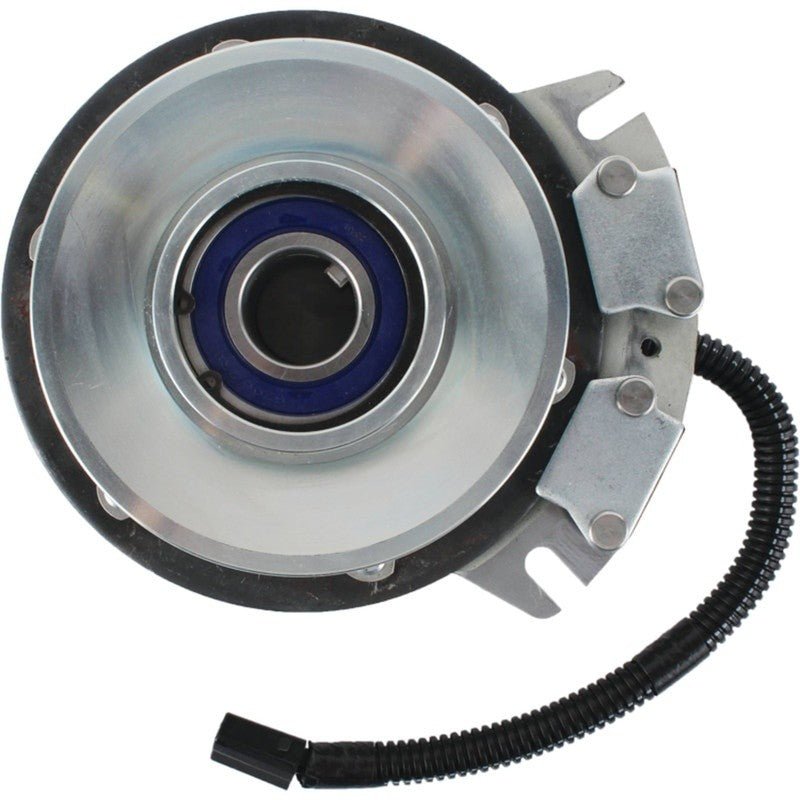 XTREME PTO CLUTCH 5218 - 320 ENCORE PROWLER 52 61 72 52" 521830 STENS X0280A - OPE Quality Parts