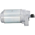 J&N REPLACES CUB CADET STARTER 725 - 06300 FITS 8X90KU ENGINE 12V STENS 410 - 22098 - OPE Quality Parts