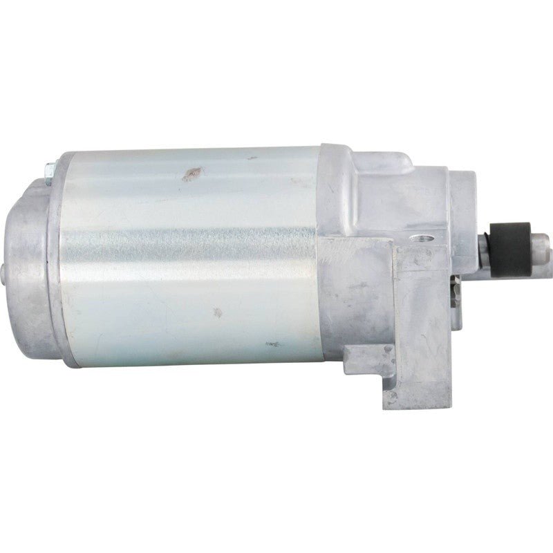 J&N REPLACES CUB CADET STARTER 725 - 06300 FITS 8X90KU ENGINE 12V STENS 410 - 22098 - OPE Quality Parts