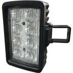 TIGER LIGHTS REPLACES CASE LED LIGHT KIT IH MAGNUM FITS 180 190 STENS CASEKIT - 4 - OPE Quality Parts