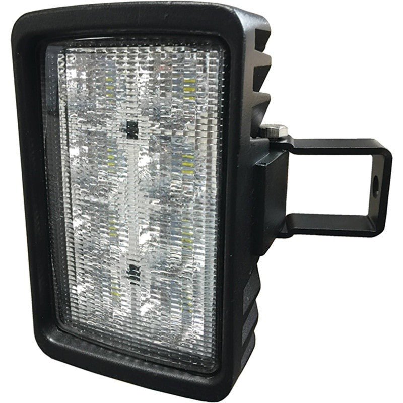 TIGER LIGHTS REPLACES CASE LED LIGHT KIT IH MAGNUM FITS 180 190 STENS CASEKIT - 4 - OPE Quality Parts