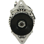 J&N REPLACES DENSO ALTERNATOR ND101211 - 1242 12V 35A ND1012111242 STENS 400 - 52301 - OPE Quality Parts