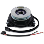 XTREME PTO CLUTCH 112 - 2320 UNIVERSAL 1122320 FOR LAWN MOWER STENS X0629A - OPE Quality Parts