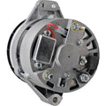 J&N REPLACES JOHN DEERE ALTERNATOR 400 - 42001 UNIVERSAL 12130 STENS 400 - 42001 - OPE Quality Parts