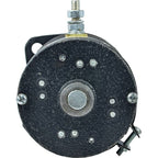AQP REPLACES MASSEY FERGUSON STARTER HM1900347 FITS TO20 4762 STENS 1200 - 0104 - OPE Quality Parts