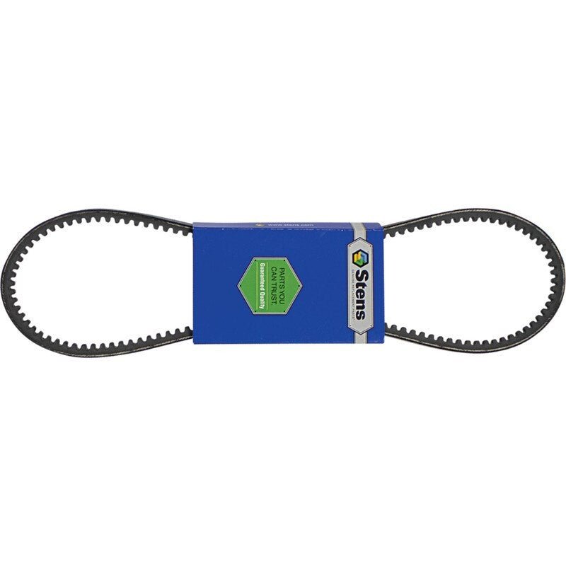 REPLACES DOLMAR DRIVE BELT 965 300 470 DIAMOND SC - 7312XL SC - 7314XL STENS 265 - 035 - OPE Quality Parts
