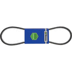 REPLACES DOLMAR DRIVE BELT 965 300 470 DIAMOND SC - 7312XL SC - 7314XL STENS 265 - 035 - OPE Quality Parts