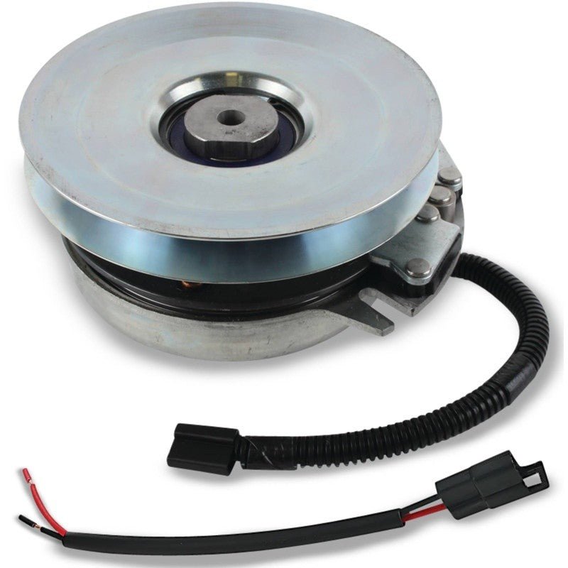 XTREME PTO CLUTCH 108 - 9512 TIMECUTTER FITS Z480 ZX480 ZX525 521956 STENS X0368A - OPE Quality Parts
