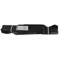 REPLACES MTD MULCHING BLADE 942 - 0677B CRAFTSMAN FITS PGT9000 3" STENS 335 - 855 - 6 - OPE Quality Parts