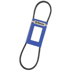 REPLACES MTD DRIVE BELT 954 - 0346 FOR 642 644 30IN SNOWBLOWERS 3 8" STENS 265 - 013 - OPE Quality Parts