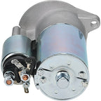 J&N REPLACES FORD STARTER 323 - 1600 PMGR 3C2Z - 11002 - AARM 3200 STENS 410 - 14023 - OPE Quality Parts