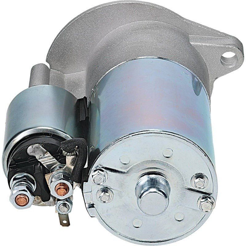J&N REPLACES FORD STARTER 323 - 1600 PMGR 3C2Z - 11002 - AARM 3200 STENS 410 - 14023 - OPE Quality Parts