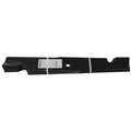 REPLACES EXMARK HI - LIFT BLADE 103 - 6403 - S UNIVERSAL 103 - 6383 - S STENS 355 - 287 - 6 - OPE Quality Parts