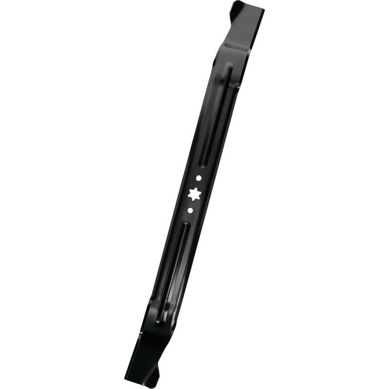 REPLACES MTD MULCHING BLADE 942 - 04385 CC30 CC30H CMXGZAM110135 30" STENS 330 - 534 - OPE Quality Parts