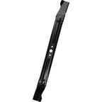 REPLACES MTD MULCHING BLADE 942 - 04385 CC30 CC30H CMXGZAM110135 30" STENS 330 - 534 - OPE Quality Parts