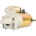 MEGA - FIRE ELECTRIC STARTER REPLACES E9323 CUB CADET FITS M72 - GN STENS 435 - 936 - OPE Quality Parts