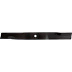 REPLACES CUB CADET HI - LIFT BLADE 942 - 05179 700 900 PRO Z 72" DECK STENS 310 - 071 - OPE Quality Parts