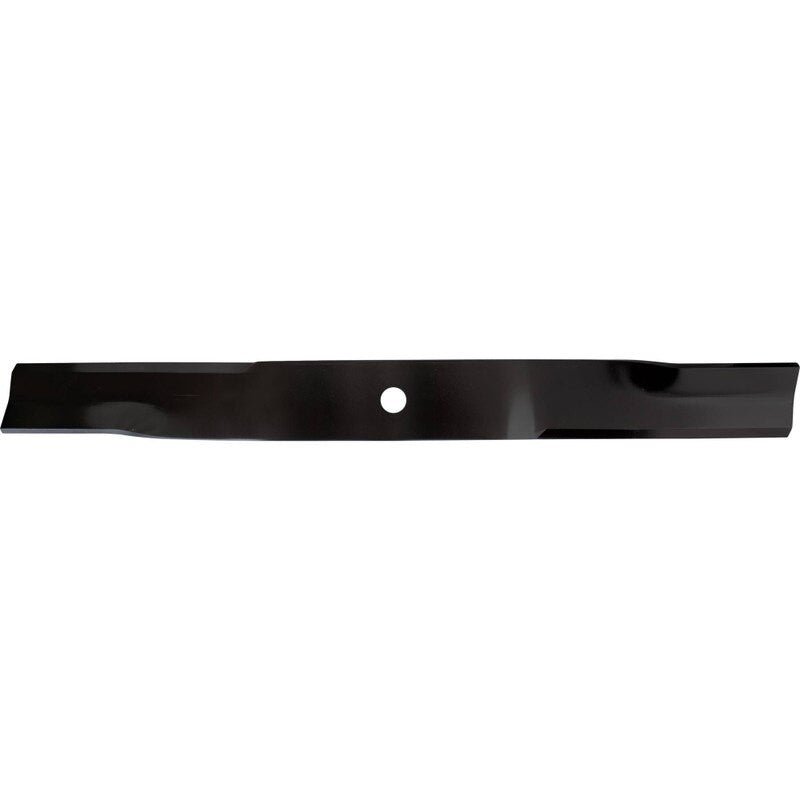 REPLACES CUB CADET HI - LIFT BLADE 942 - 05179 700 900 PRO Z 72" DECK STENS 310 - 071 - OPE Quality Parts