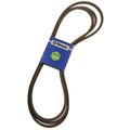 REPLACES BAD BOY DECK BELT 041 - 1890 - 00 PUP FITS 72" 041189000 189" STENS 265 - 497 - OPE Quality Parts