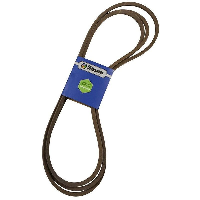 REPLACES BAD BOY DECK BELT 041 - 1890 - 00 PUP FITS 72" 041189000 189" STENS 265 - 497 - OPE Quality Parts