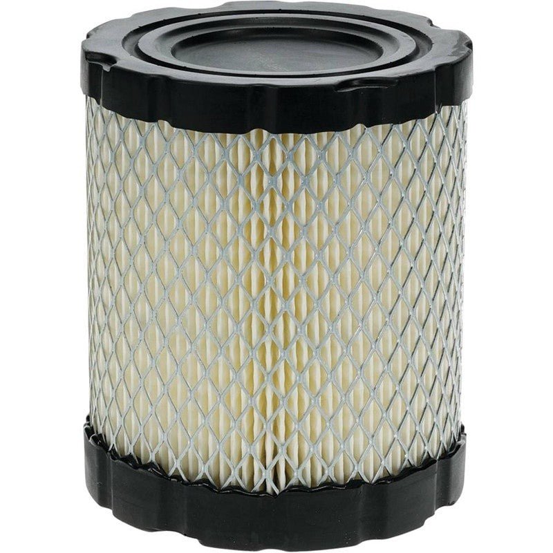 REPLACES BRIGGS AND FITS STRATTON AIR FILTER 44M977 49M977 44P977 STENS 102 - 032 - OPE Quality Parts