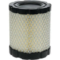 REPLACES BRIGGS AND FITS STRATTON AIR FILTER 44M977 49M977 44P977 STENS 102 - 032 - OPE Quality Parts