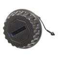 REPLACES STIHL FUEL CAP 0000 350 0509 0531 FOR FITS 066 MS 660 STENS 610 - 302 - OPE Quality Parts