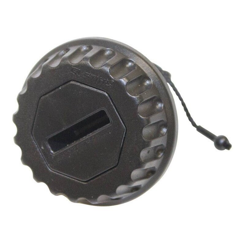REPLACES STIHL FUEL CAP 0000 350 0509 0531 FOR FITS 066 MS 660 STENS 610 - 302 - OPE Quality Parts