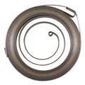 REPLACES STIHL STARTER SPRING 4130 195 1600 FITS FS36 41301951600 STENS 155 - 515 - OPE Quality Parts
