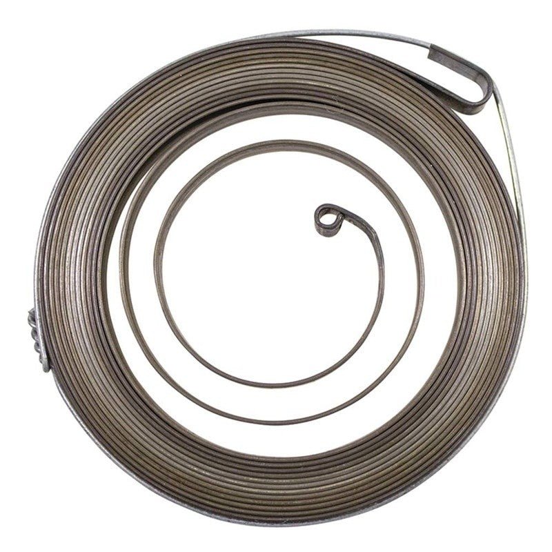 REPLACES STIHL STARTER SPRING 4130 195 1600 FITS FS36 41301951600 STENS 155 - 515 - OPE Quality Parts