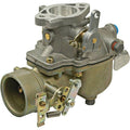 ZENITH FUEL SYSTEMS CARBURETOR 0 - 13157 MODEL 267 644" STENS ZFS - 0 - 13157 - OPE Quality Parts