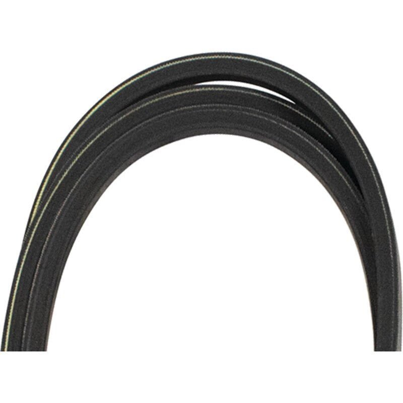 REPLACES EXMARK DECK BELT 1 - 633366 - SL FITS 52" METRO HP LAZER Z STENS 265 - 135 - OPE Quality Parts
