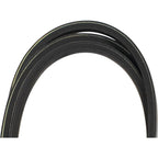 REPLACES EXMARK DECK BELT 1 - 633366 - SL FITS 52" METRO HP LAZER Z STENS 265 - 135 - OPE Quality Parts