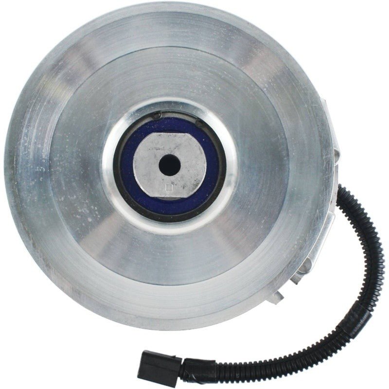 XTREME PTO CLUTCH 108 - 9512 TIMECUTTER FITS Z480 ZX480 ZX525 521956 STENS X0368A - OPE Quality Parts