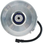 XTREME PTO CLUTCH 108 - 9512 TIMECUTTER FITS Z480 ZX480 ZX525 521956 STENS X0368A - OPE Quality Parts