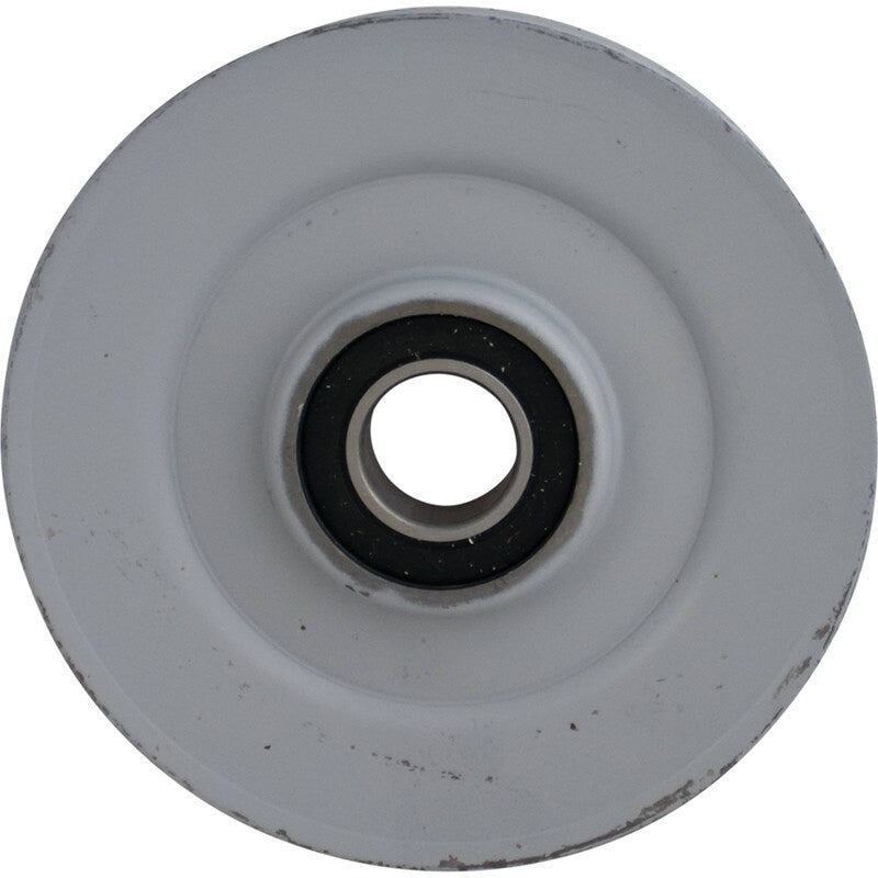 REPLACES TORO V - IDLER 92 - 7103 104974 FOR MOWERS 927103 16" 4" 8" STENS 280 - 750 - OPE Quality Parts