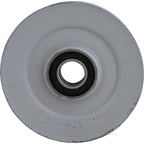 REPLACES TORO V - IDLER 92 - 7103 104974 FOR MOWERS 927103 16" 4" 8" STENS 280 - 750 - OPE Quality Parts