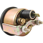 J&N REPLACES J AND N ELECTRICAL PRODUCTS FUEL GAUGE FORD STENS 640 - 01011 - OPE Quality Parts