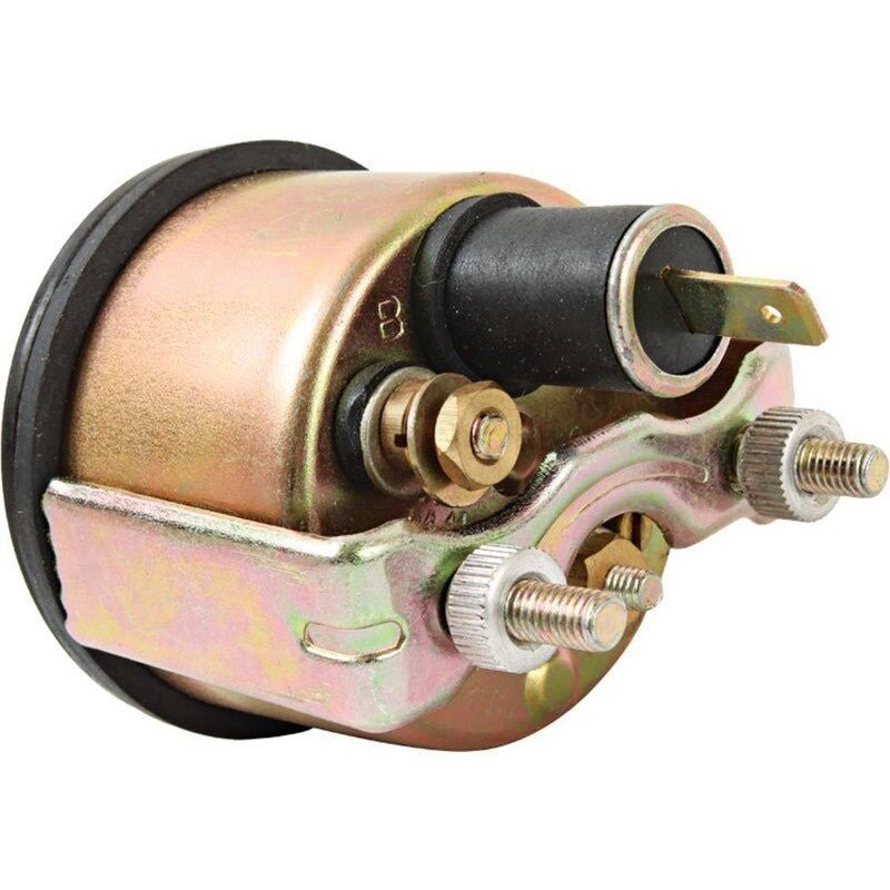 J&N REPLACES J AND N ELECTRICAL PRODUCTS FUEL GAUGE FORD STENS 640 - 01011 - OPE Quality Parts