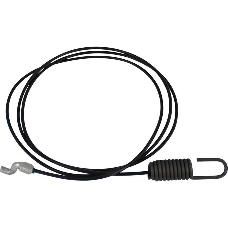 REPLACES MTD CLUTCH DRIVE CABLE 946 - 04230B CUB CADET FITS MTD 2013 STENS 290 - 156 - OPE Quality Parts