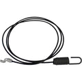 REPLACES MTD CLUTCH DRIVE CABLE 946 - 04230B CUB CADET FITS MTD 2013 STENS 290 - 156 - OPE Quality Parts