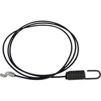 REPLACES MTD CLUTCH DRIVE CABLE 946 - 04230B CUB CADET FITS MTD 2013 STENS 290 - 156 - OPE Quality Parts