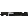 REPLACES MTD HI - LIFT BLADE 942 - 0616A LT42 EFI 742 - 0616A - 0637 XT1 STENS 335 - 711 - 6 - OPE Quality Parts