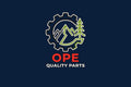 REPLACES FORD FITS HOLLAND CARB KIT 4000 800 TRACTORS SERIES 662 STENS 1103 - 0063 - OPE Quality Parts