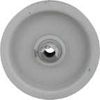 REPLACES MTD FLAT IDLER 956 - 0217 FOR UNIVERSAL LAWN MOWERS 9560217 STENS 280 - 065 - OPE Quality Parts