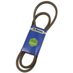 REPLACES WRIGHT DRIVE BELT 71460066 MFG. RAPID - HITE SENTAR 55 1 4" STENS 265 - 935 - OPE Quality Parts